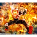 (PO) S.H.Figuarts My Hero Academia - Bakugo Katsuki Image_4