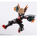 (PO) S.H.Figuarts My Hero Academia - Bakugo Katsuki Image_7