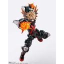 (PO) S.H.Figuarts My Hero Academia - Bakugo Katsuki Image_12