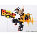 (PO) S.H.Figuarts My Hero Academia - Midoriya Izuku & Bakugo Katsuki PLUS ULTRA Option Parts Set Image_11
