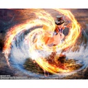 (PO) S.H.Figuarts One Piece - Sabo Chief of Staff of the Revolutionary Army Image_5