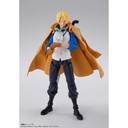(PO) S.H.Figuarts One Piece - Sabo Chief of Staff of the Revolutionary Army Image_7
