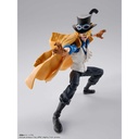 (PO) S.H.Figuarts One Piece - Sabo Chief of Staff of the Revolutionary Army Image_11