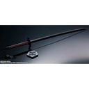 (PO) PROPLICA Bleach - Tensa Zangetsu Image_2