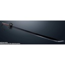 (PO) PROPLICA Bleach - Tensa Zangetsu Image_4