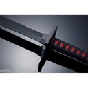 (PO) PROPLICA Bleach - Tensa Zangetsu Image_6