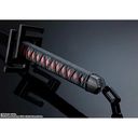 (PO) PROPLICA Bleach - Tensa Zangetsu Image_7