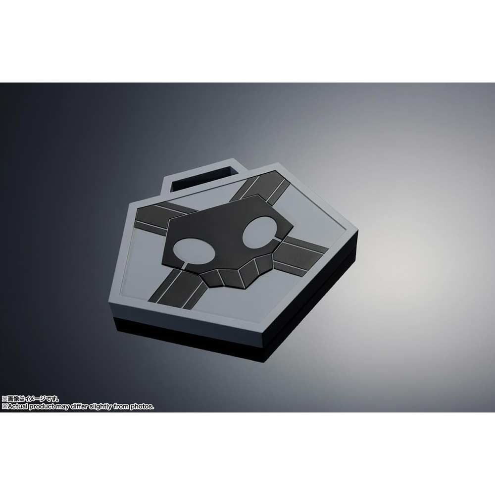 (PO) PROPLICA Bleach - Tensa Zangetsu Image_8