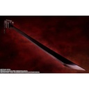 (PO) PROPLICA Bleach - Tensa Zangetsu Image_9