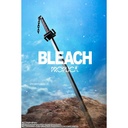 (PO) PROPLICA Bleach - Tensa Zangetsu Image_10