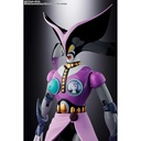 (PO) Soul of Chogokin Great Mazinger GX-114 Marquis Janus & GX-12R Venus A Image_7