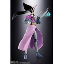 (PO) Soul of Chogokin Great Mazinger GX-114 Marquis Janus & GX-12R Venus A Image_8