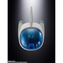 (PO) Soul of Chogokin Great Mazinger GX-114 Marquis Janus & GX-12R Venus A Image_12