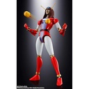 (PO) Soul of Chogokin Great Mazinger GX-114 Marquis Janus & GX-12R Venus A Image_17