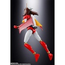 (PO) Soul of Chogokin Great Mazinger GX-114 Marquis Janus & GX-12R Venus A Image_19
