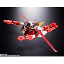 (PO) Soul of Chogokin Great Mazinger GX-114 Marquis Janus & GX-12R Venus A Image_20