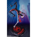 (PO) S.H.Figuarts Spider-Man: Across the Spider-Verse - Spider-Man (Miles Morales) (Re-issue) Image_2