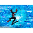 (PO) S.H.Figuarts Spider-Man: Across the Spider-Verse - Spider-Man (Miles Morales) (Re-issue) Image_3