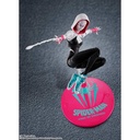 (PO) S.H.Figuarts Spider-Man: Across the Spider-Verse - Spider Gwen (Re-issue) Image_2