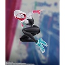 (PO) S.H.Figuarts Spider-Man: Across the Spider-Verse - Spider Gwen (Re-issue) Image_5