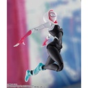 (PO) S.H.Figuarts Spider-Man: Across the Spider-Verse - Spider Gwen (Re-issue) Image_6