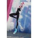 (PO) S.H.Figuarts Spider-Man: Across the Spider-Verse - Spider Gwen (Re-issue) Image_7