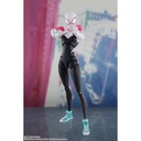 (PO) S.H.Figuarts Spider-Man: Across the Spider-Verse - Spider Gwen (Re-issue) Image_8