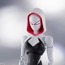 (PO) S.H.Figuarts Spider-Man: Across the Spider-Verse - Spider Gwen (Re-issue) Image_9