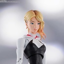 (PO) S.H.Figuarts Spider-Man: Across the Spider-Verse - Spider Gwen (Re-issue) Image_11