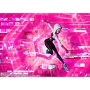 (PO) S.H.Figuarts Spider-Man: Across the Spider-Verse - Spider Gwen (Re-issue) Image_12