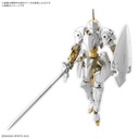 (PO) 30MM 1/144 EXM-A9rk Spinatio (Loyal Knight Type) Image_1