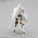 (PO) 30MM 1/144 EXM-A9rk Spinatio (Loyal Knight Type) Image_2