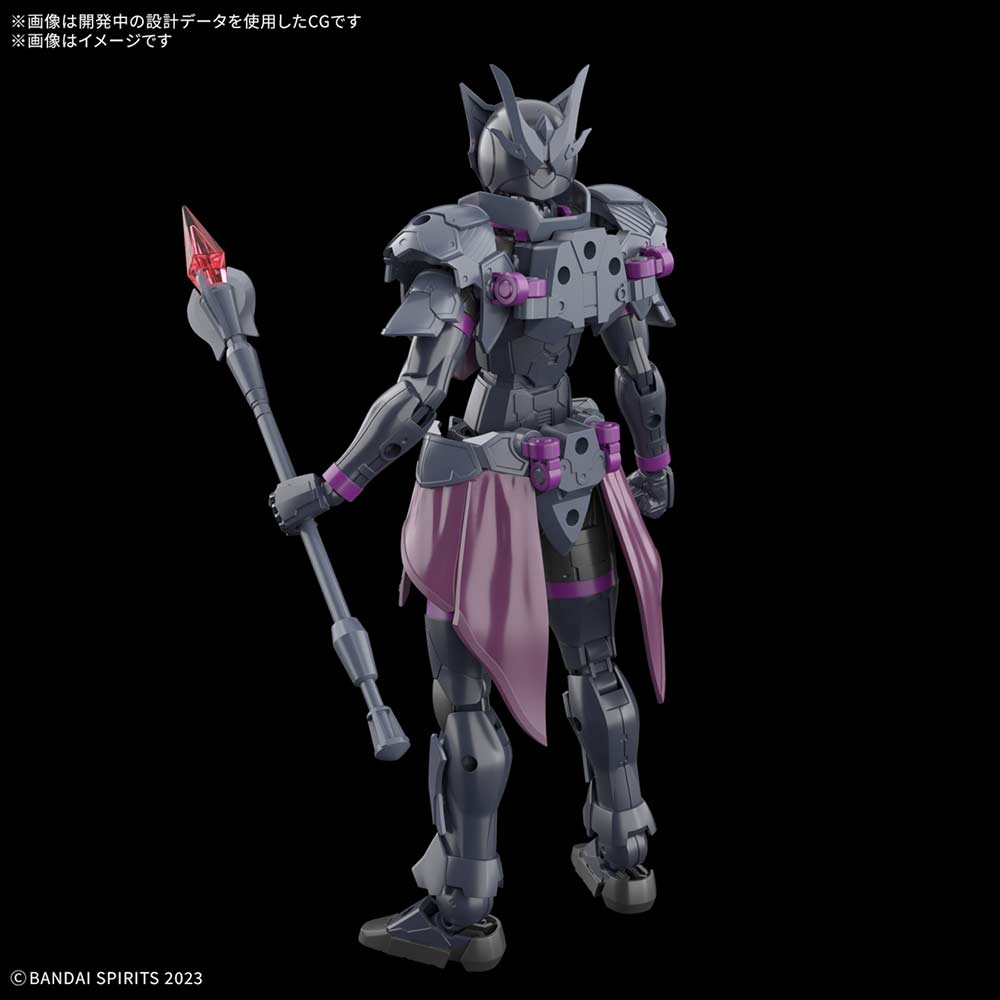 (PO) 30MF Rosan Priest Image_2
