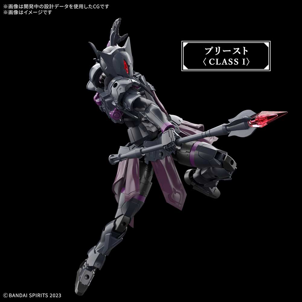 (PO) 30MF Rosan Priest Image_7