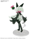 (PO) Pokemon PLAMO Collection 56 Select Series - Meowscarada Image_2