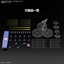 (PO) HG 1/144 Zeta Gundam - Psycho Gundam Mk-II Image_7