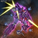 (PO) HG 1/144 Zeta Gundam - Psycho Gundam Mk-II Image_8