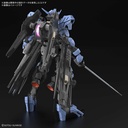 (PO) MG 1/100 Gundam Iron-Blooded Orphans - Gundam Vidar Image_2