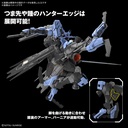 (PO) MG 1/100 Gundam Iron-Blooded Orphans - Gundam Vidar Image_4