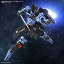 (PO) MG 1/100 Gundam Iron-Blooded Orphans - Gundam Vidar Image_8