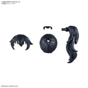 (PO) 30MS Optional Hair Style Parts Vol. 11 Total 4 Types Image_3