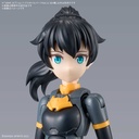 (PO) 30MS Optional Hair Style Parts Vol. 11 Total 4 Types Image_6
