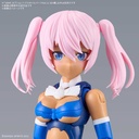(PO) 30MS Optional Hair Style Parts Vol. 11 Total 4 Types Image_7