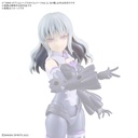 (PO) 30MS Optional Hair Style Parts Vol. 11 Total 4 Types Image_9