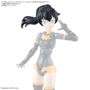 (PO) 30MS Optional Hair Style Parts Vol. 11 Total 4 Types Image_10