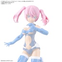 (PO) 30MS Optional Hair Style Parts Vol. 11 Total 4 Types Image_11