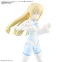 (PO) 30MS Optional Hair Style Parts Vol. 11 Total 4 Types Image_12