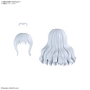 (PO) 30MS Optional Hair Style Parts Vol. 11 Total 4 Types Image_13