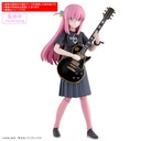(PO) 30MP Bocchi the Rock! - Gotoh Hitori Image_1