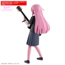 (PO) 30MP Bocchi the Rock! - Gotoh Hitori Image_2